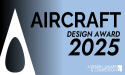 A' Aerospace and Aircraft Design Award Unveils Comprehensive Prize Package for 2024-2025
