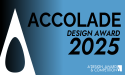 A' Award, Trophy, Prize and Competition Design Award Announces Final Call for Late Entries