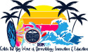 DEF Essential Resource Meeting 2025 (DERM2025) Announces Much Anticipated Educational Theme