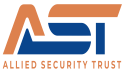 AST Announces Results for IP3 2024 – Collaborative Industry Patent Purchase Program