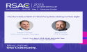 TrustNet’s Cybersecurity Experts to Present at RSA Conference 2025