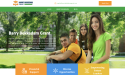 Barry Bekkedam Grant Announces 2025 Application: Empowering Future Leaders Through Education