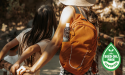 TREK by Lemongrass Farms Becomes the First Topical Product to Earn SEED OIL FREE CERTIFIED Badge