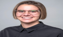 Laura Swoboda DNP Receives Gold Award Regarding Wound Debridement from the Journal of Wound Care