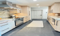 Smith & Fong Company Introduces Eco-Friendly Plyboo Pro™ Bamboo for Kitchen Cabinets