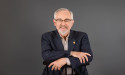 PROF. RICHARD LARSON SELECTED FOR IAOTP’S LIFETIME ACHIEVEMENT AWARD