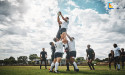 Sports Training Market to Worth $50.7 billion by 2035 Industry Forecast