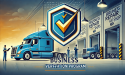 NTTRDirectory.com Launches Business Verification Program for Truck Repair Shops Nationwide