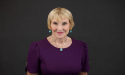 Dr. Joyce Batcheller Named Nurse Advisor of the Year by IAOTP
