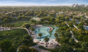 Aldar, Dubai Holding launch The Wilds, a nature-infused residential community in Dubai