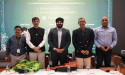 SRM University-AP Expands Its Management Forte with the Launch of B.Com. (CA Integrated) & B.Com. (Fintech and Banking)