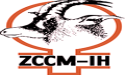  Zccm Ih Egm Notice 