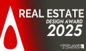 A' Construction and Real Estate Projects Design Award Unveils Grand Prize Package for 2024
