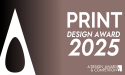 A' Print and Published Media Design Award Announces Comprehensive Prize Package for 2024