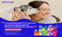 Pets Living Their Best Lives: The pet wellness trend that’s seeing Aussies put their money where their pets mouths are