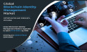 Blockchain Identity Management Market Size Worth $11.46 Billion by 2026 With CAGR of 79.2%
