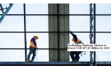 Scaffolding Platform Market to Reach $ 287.45 Billion by 2034 by Expanding Construction and Infrastructure Projects
