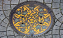 Manhole Covers Market Size Worth $ 5.36 Billion by 2034, Expanding at a Healthy 2.6% CAGR 2025 to 2034