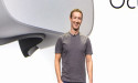 Meta execs to pocket 200% bonuses after 3,600 layoffs spark outrage
