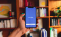 Coinbase says SEC set to drop enforcement case against the crypto exchange