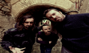 Joe La Truite New International Partners Full Zguen Records, Sounds Like Hell Agency, Metal Devastation PR