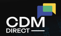 CDM Direct Confirm The Recent Launch of Their Bookkeeping Services