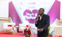 Hearts and Dollars: Personal finance strategies