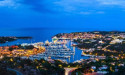 IGY Marinas rinnova l'accordo con Porto Cervo Marina e Cantiere Navale in Sardegna, di proprietà di Smeralda Holding