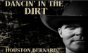 Houston Bernard Captures Raw Energy in New Music Video -