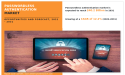 Passwordless Authentication Market Size Experiencing a CAGR of 12.2% Anticipated to Hit USD 40.2 Billion by 2031