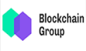  The Blockchain Group Shareholders Authorise New Financial Delegations At The Extraordinary General Meeting, In Order To Increase Its Capital Raising Capacity To Over Eur 300 Million To Accelerate Its Bitcoin Treasury Company Strategy 