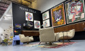 Stellar Selection of Prints & Multiples up for Bidding in Palm Beach on March 1