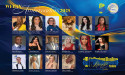 The Monique Woolley Foundation Holds Ambassador Inauguration Ceremony Advocating for Suicide Survivors and Mental Health
