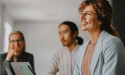 ELEKS Recognised in IAOP Global Outsourcing 100 List for 2025