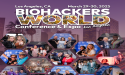 Biohackers World Conference 2025: Exploring Quantum Energy’s Role in Health and Wellness