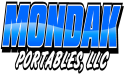 Planet TV Studios Presents MonDak Portables LLC in Latest New Frontiers Episode Airing Q1 2025 - National TV & On-Demand