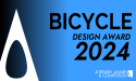 A' Bicycle Design Award Unveils Comprehensive Prize Package for 2024-2025 Competition