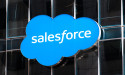  Salesforce stock price forecast: risky pattern emerges ahead of earnings 