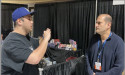 Surrounding Extensive Work in Sports, AI & Travel, TravelingWiki Profiled in Documentary by Cal State Northridge Class