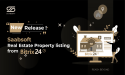 SAABSOFT Announces Update to Property Listing Module on Bitrix24 CRM