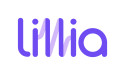 Lillia unveils AI platform to transform chronic disease management
