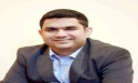  HDFC Life Launches Click 2 Achieve Par Advantage to Enable Dreams and Goals for Everyone 