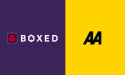 NatWest Boxed and The AA partner to bring savings and loans to millions of customers