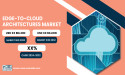 Edge-to-Cloud Architecture Market Poised for Significant Growth Through 2032 | SNS Insider