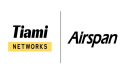Tiami Networks and Airspan Announce Expanded Partnership to Pave the Way for 5G and 6G Innovation