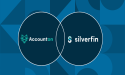 Silverfin et Accounton unissent leurs forces pour proposer une solution