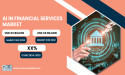 AI in Financial Services Market to Reach Significant Value by 2032 | SNS Insider
