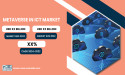 Metaverse in ICT Market to Reach Significant Value by 2032 | SNS Insider