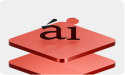 Arhasi Launches AI Integration with CRM & Financial Planning on the Geotab Marketplace