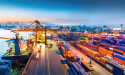 SGS Partnership Agreement with Hurricane Brings Integration with SGS D-TECT®